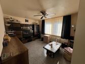 Foto - 2.5 Zimmer Etagenwohnung zum Kaufen in Duisburg