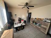 Foto - 2.5 Zimmer Etagenwohnung in Duisburg