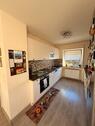 Foto - 4 Zimmer Etagenwohnung in Hofheim am Taunus