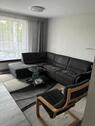 Foto - 3.5 Zimmer Etagenwohnung in Frankfurt am Main