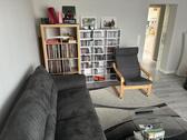 Foto - Etagenwohnung in Frankfurt am Main zum Kaufen