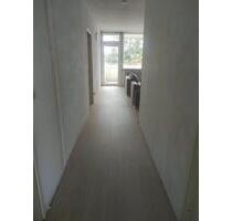 2 Zimmer Wohnung in Leverkusen zu vermieten