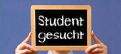 Foto - 2 Zimmer Etagenwohnung zur Miete in Lahnstein