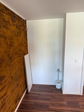 Foto - andere in Kirchberg (Hunsrück) zur Miete
