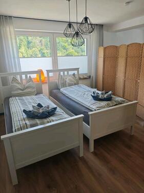 Foto - andere in Simmerath