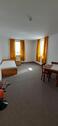 Foto - Altbau Wohnung 60qm,2.Etage,f.Kurzzeitvermietung
