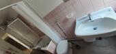 Foto - Etagenwohnung zur Miete in Hof