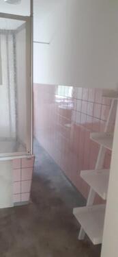 Foto - Etagenwohnung in Hof