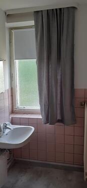 Foto - Etagenwohnung in Hof zur Miete