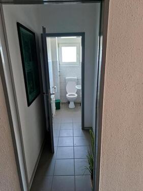 Foto - 