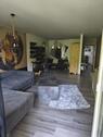 Foto - Etagenwohnung zur Miete in Viersen