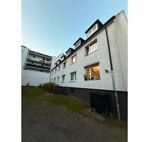 Aussenstellplatz zentral in Eidelstedt Parkplatz Stellplatz - Hamburg