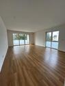 Foto - Etagenwohnung zur Miete in Brühl
