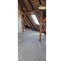 Dachgeschossrohling ca.145 m2 für Ausbau Privat verkauf - Leipzig Ost