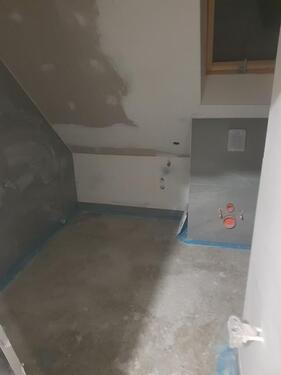 Foto - Etagenwohnung in Leipzig