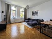 Foto - Etagenwohnung in Essen