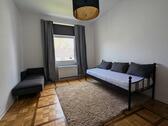 Foto - Etagenwohnung in Essen zur Miete