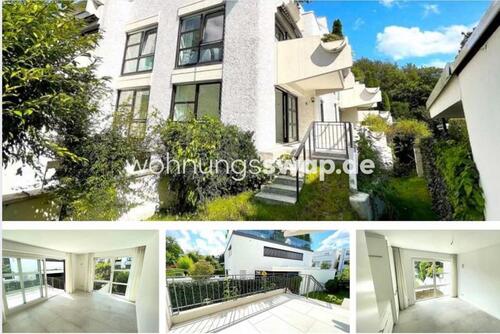 Foto - Wohnungsswap - 2 Zimmer, 50 m² - Heimstättenstraße, Schwabing-Freimann, München