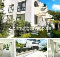 Wohnungsswap - 2 Zimmer, 50 m² - Heimstättenstraße, Schwabing-Freimann, München