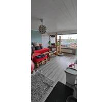 Moderne 4-Zimmer-Wohnung in Sankt Augustin
