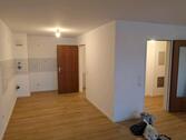 Foto - Etagenwohnung zur Miete in Leverkusen