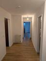 Foto - Etagenwohnung in Leverkusen