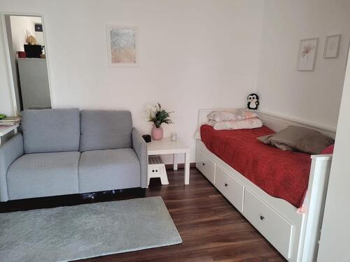 Foto - Etagenwohnung zur Miete in Sindelfingen