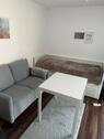 Foto - Etagenwohnung in Sindelfingen