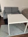 Foto - Etagenwohnung in Sindelfingen zur Miete