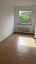 Foto - Zentral gelegene 4 ZKB Wohnung in Schortens!