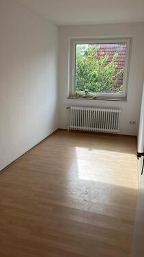 Foto - Zentral gelegene 4 ZKB Wohnung in Schortens!