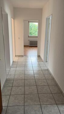 Foto - Etagenwohnung zur Miete in Schortens