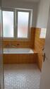 Foto - Etagenwohnung in Schortens