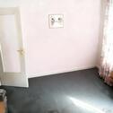 Foto - Etagenwohnung in Hamburg zum Kaufen