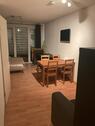 Foto - 1-Zimmer-Apartment möbliert in Konstanz Fürstenberg zu vermieten