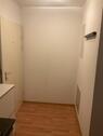 Foto - Etagenwohnung zur Miete in Konstanz