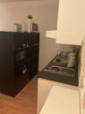 Foto - Etagenwohnung in Konstanz