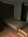 Foto - Etagenwohnung in Konstanz zur Miete