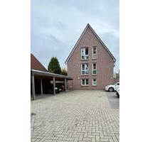 Anfragestopp!!!Sehr attraktive 3-Zimmer EG in Eversten - Oldenburg