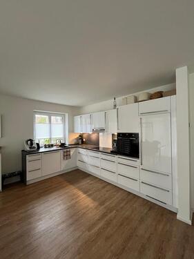 Foto - Etagenwohnung zur Miete in Oldenburg