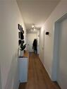 Foto - Etagenwohnung in Oldenburg zur Miete