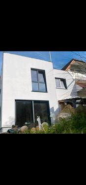 Foto - Maisonettewohnung 54 qm Erstbezug