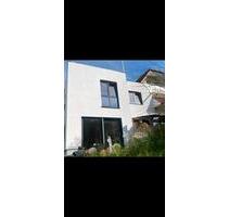 Maisonettewohnung 54 qm Erstbezug - Delbrück