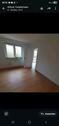 Foto - Etagenwohnung zur Miete in Delbrück