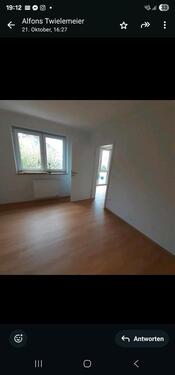 Foto - Etagenwohnung zur Miete in Delbrück