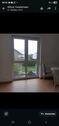 Foto - Etagenwohnung in Delbrück