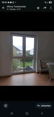 Foto - Etagenwohnung in Delbrück