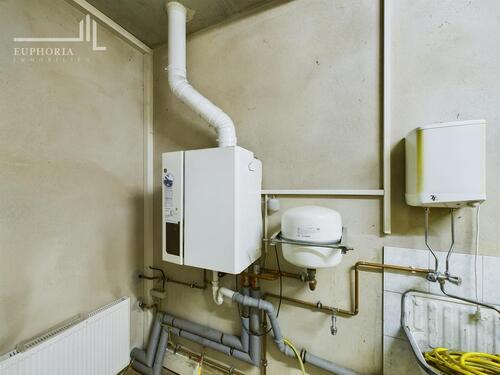 Foto - andere zur Miete in Hildburghausen