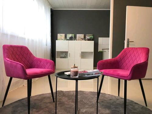 Foto - Attraktive 1,5 Zimmer Wohnung am Marler Stern, Nichtraucher