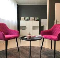 Attraktive 1,5 Zimmer Wohnung am Marler Stern, Nichtraucher